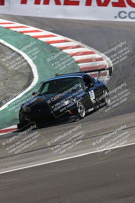 media/May-18-2025-Speed Ventures (Sun) [[b6e29aef7d]]/Green/Session 3 (Corkscrew)/